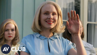 Alison Pill on <i>Them</i>'s villainous Betty: "You can't tell these stories without intersectionality"